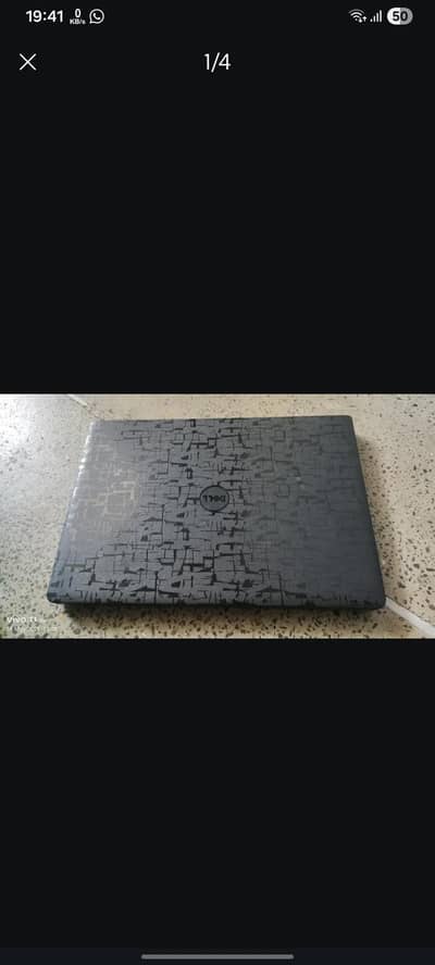 dell i3 6th generation 8gb ram 500gb hdd
