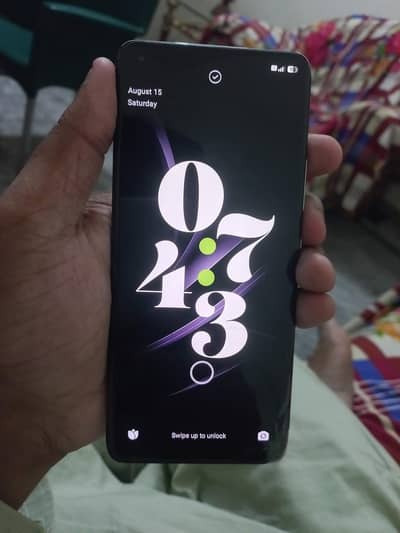 mi 11 ultra ( exchange possible )