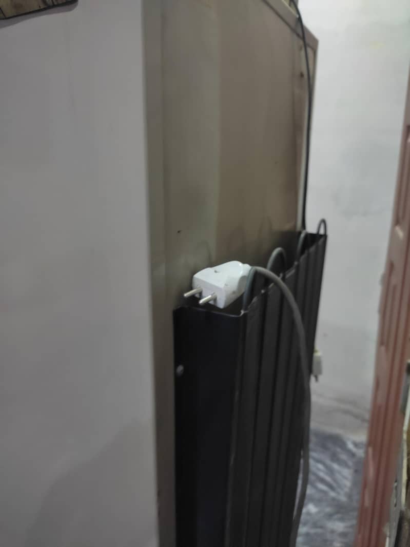 fridge 1