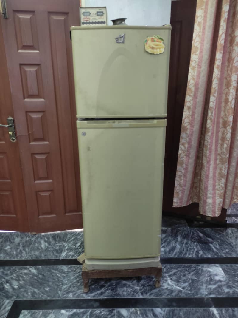fridge 2