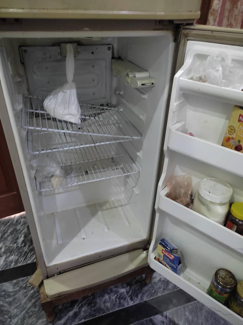 fridge 3