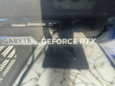 i7 14thF generation gameing PC
