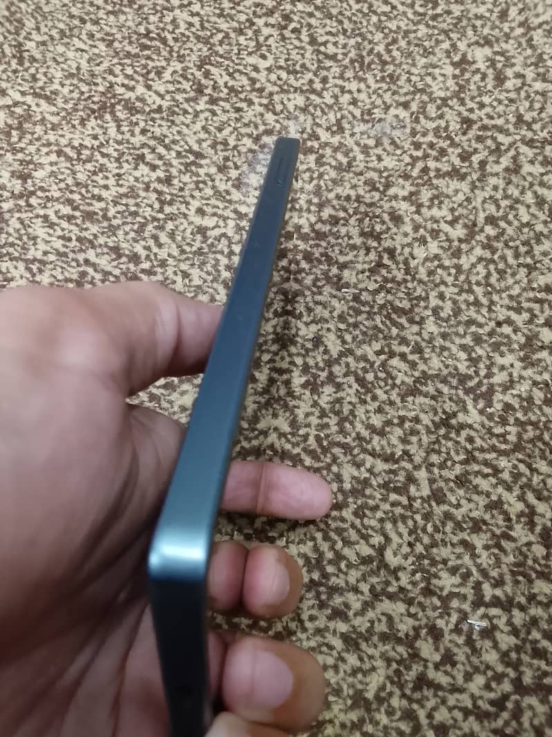 Redmi Note 13 Pro 2