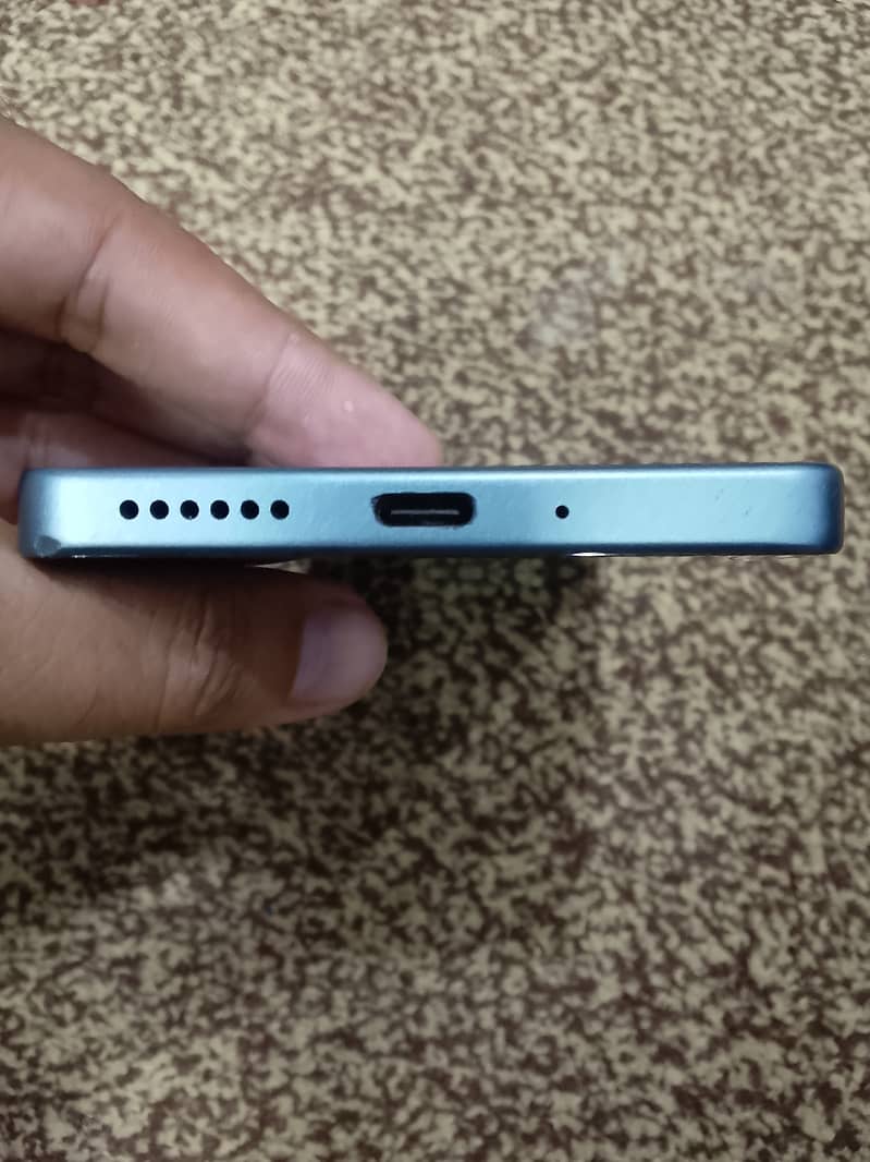 Redmi Note 13 Pro 3