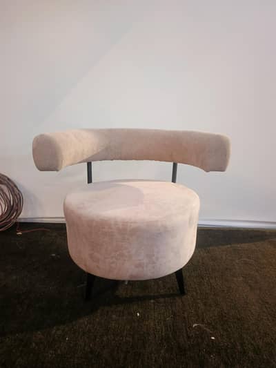new chair set without coffee table