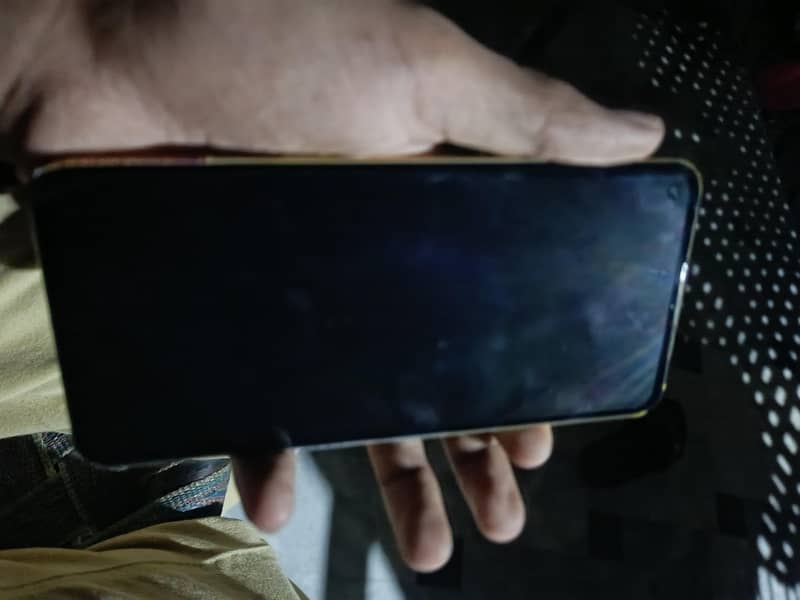 Google Pixel 5a 2
