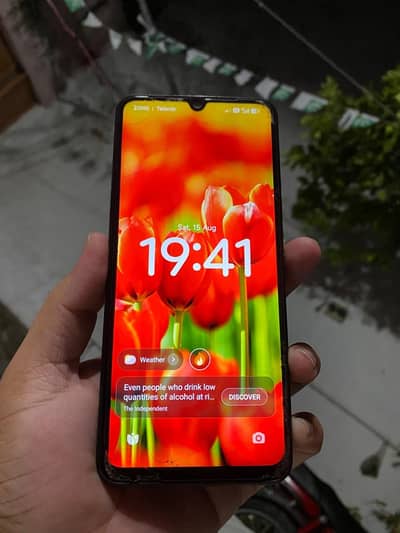 Xiaomi Redmi 14C