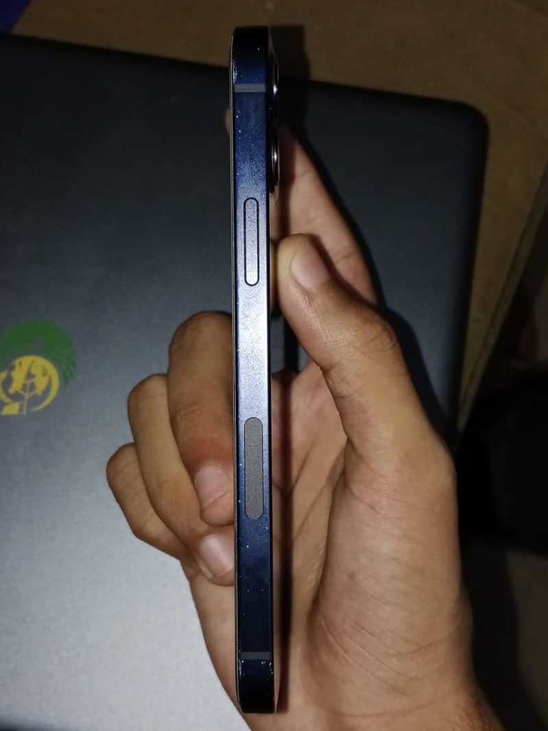 Apple iPhone 12 1