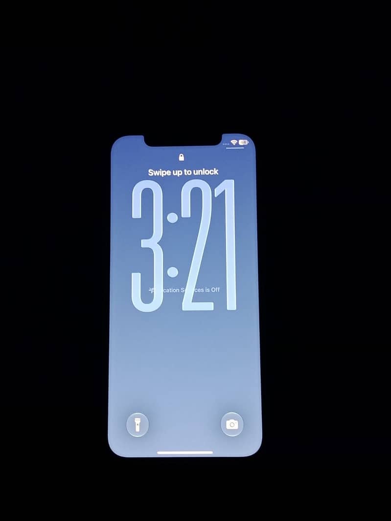 Apple iPhone 12 4