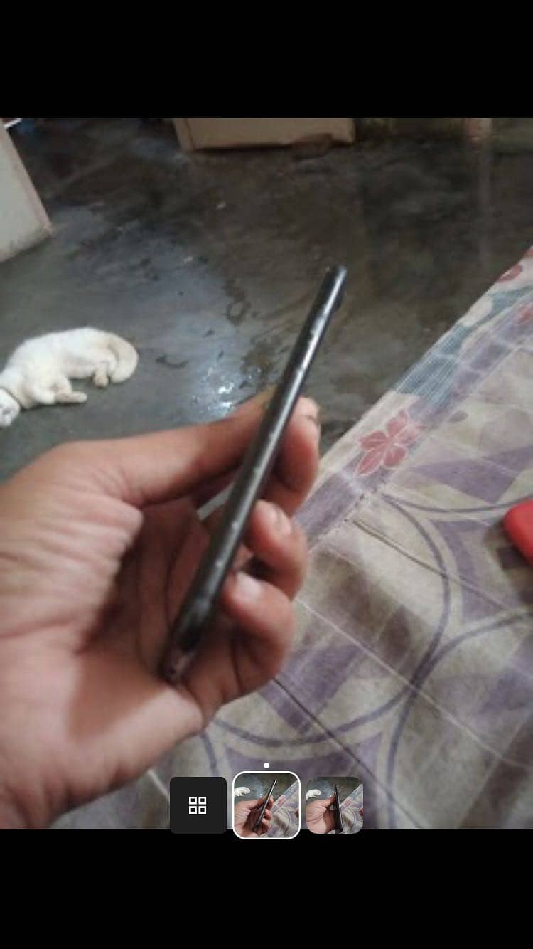 Apple iPhone 7 4