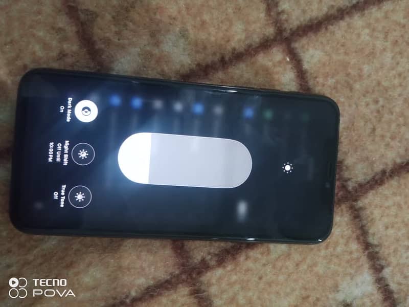 Apple iPhone 11 Pro Max 3