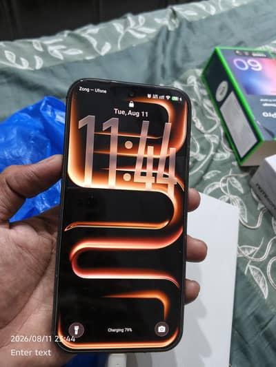 Infinix Other Model