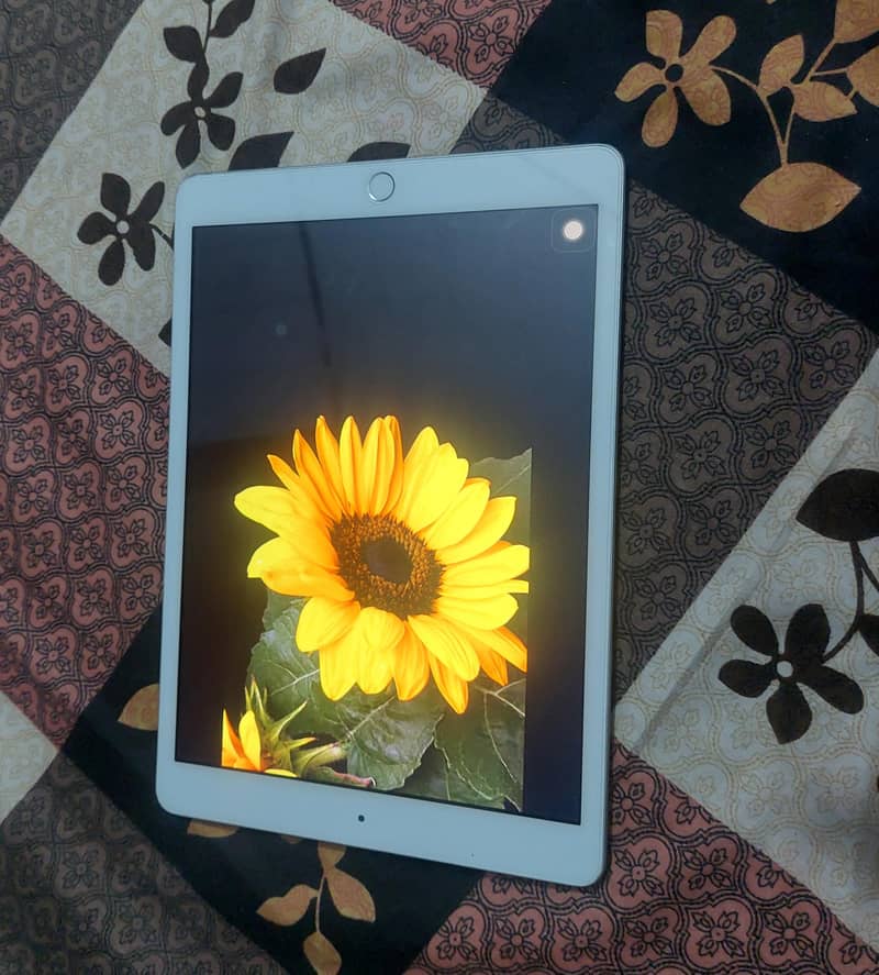 ipad 8 1