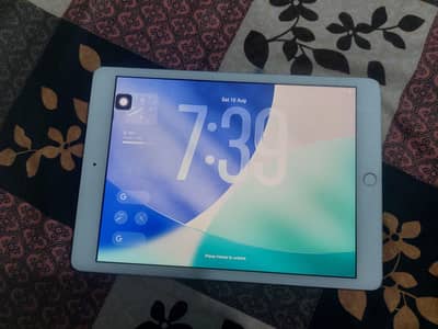 ipad 8