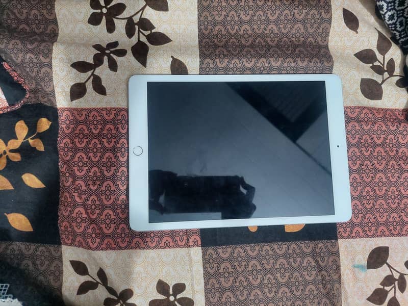 ipad 8 3