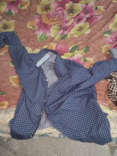 Sharit sale