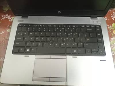 HP EliteBook 840 G1 - 03065376319