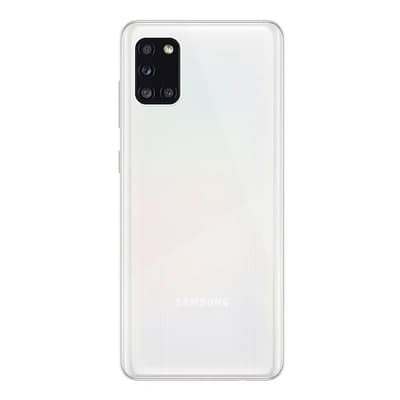 samsung A31