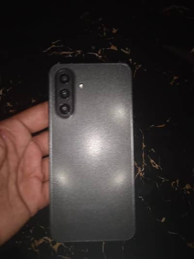 Samsung Mobile A17