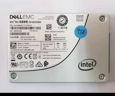 SSD 1.9