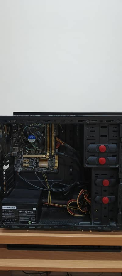 PC for Sale.