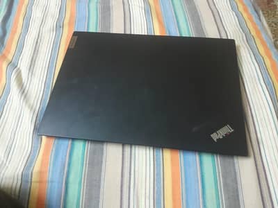 lenovo L14 ryzen 5 pro 4650u 12gb ram 256 samsung nvme