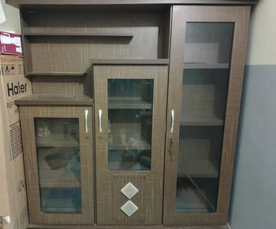 Urgent Sale