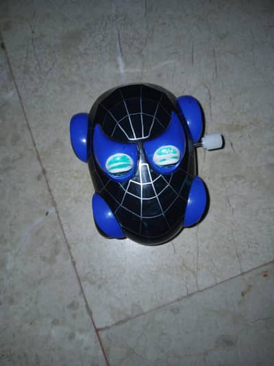 kids car