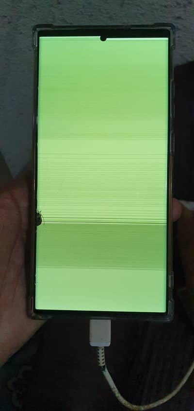 Samsung Mobile S23 Ultra