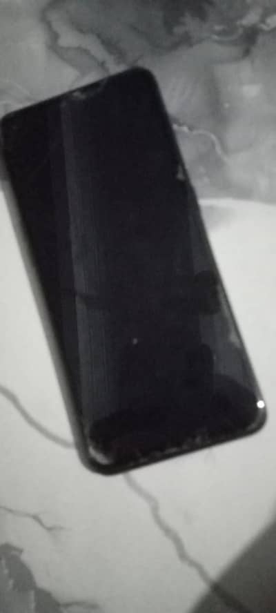 OPPO f19 Pro