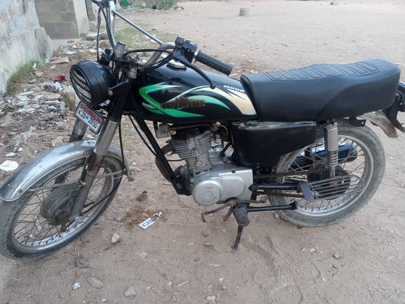 good condition 1