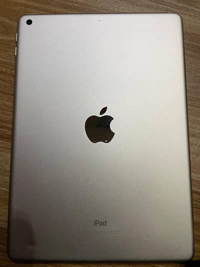 Apple ipadmini 5 generation