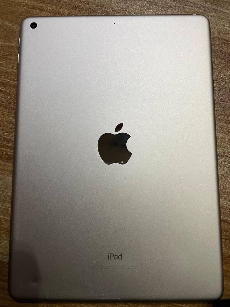 Apple ipadmini 5 generation 0