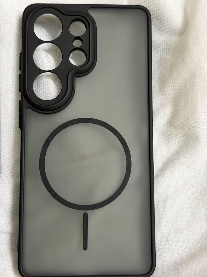 Mobile covers 0