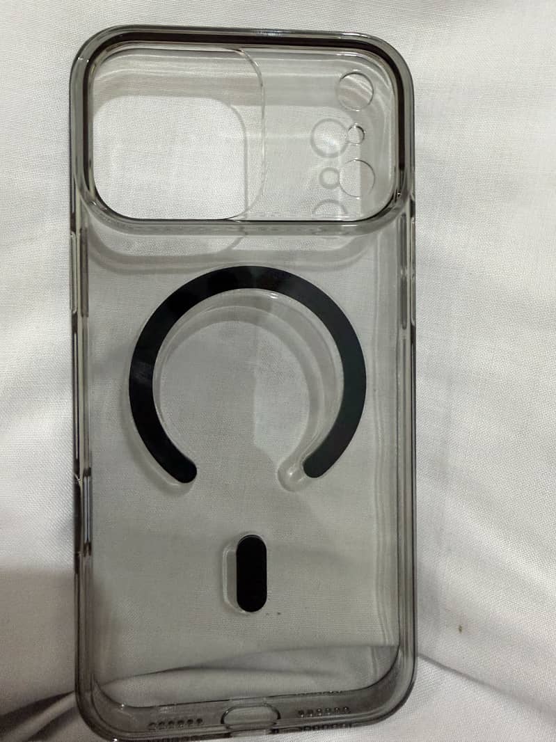 Mobile covers 2