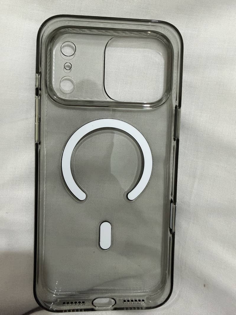 Mobile covers 3