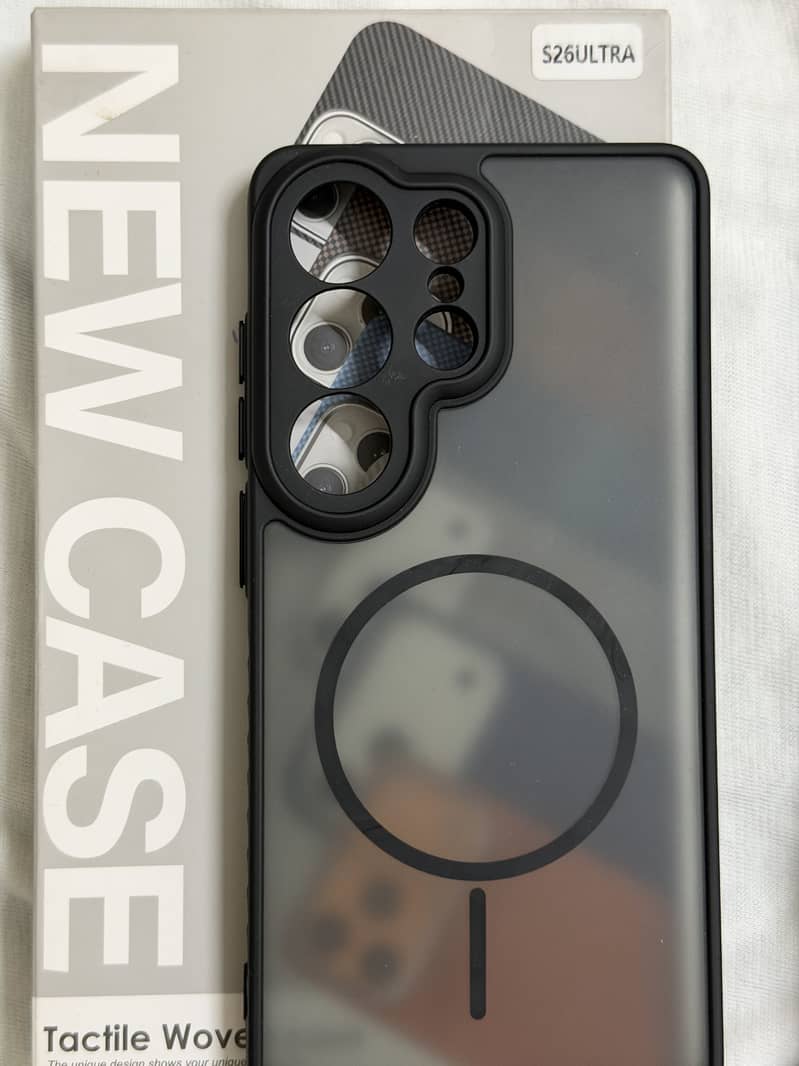 Mobile covers 4