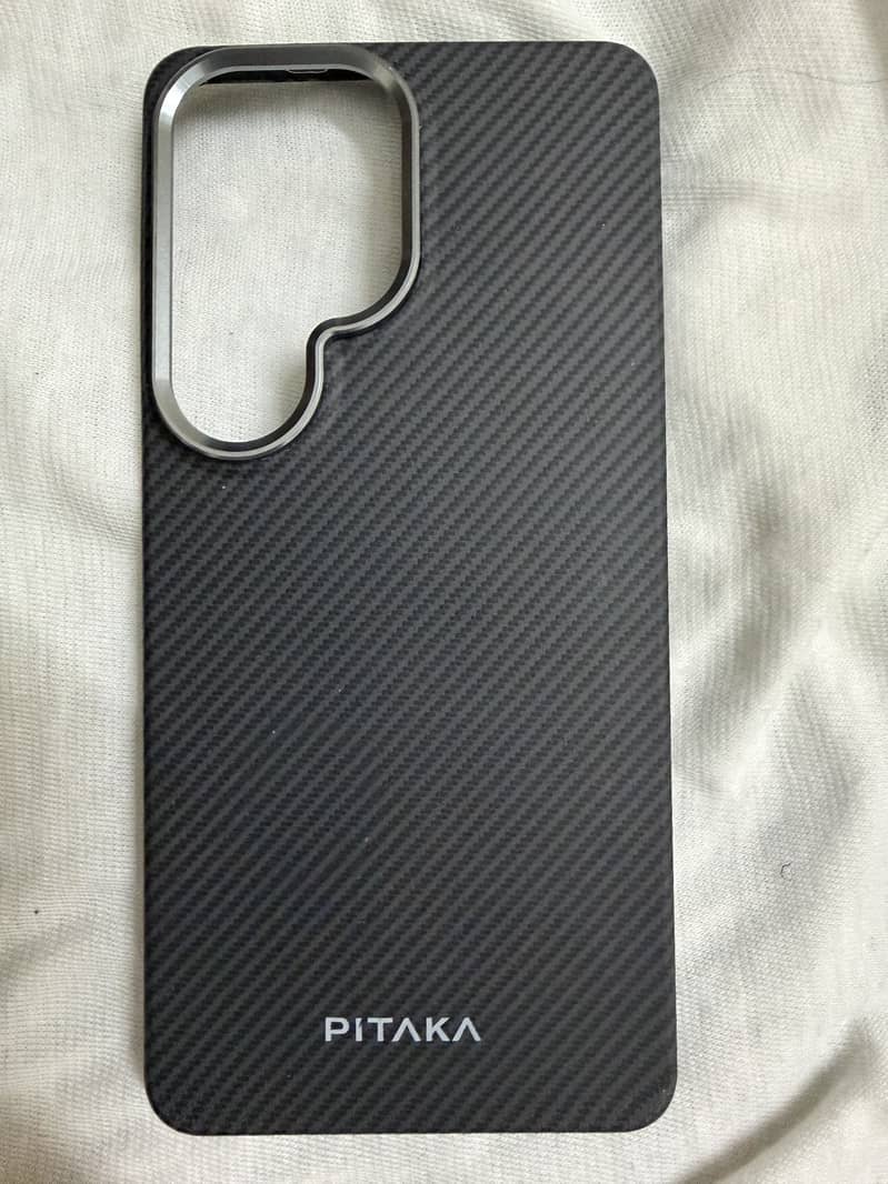 Mobile covers 5