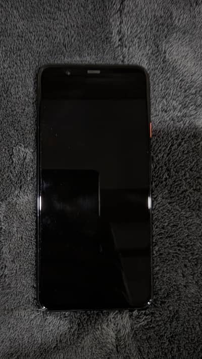 Google Pixel 4 XL