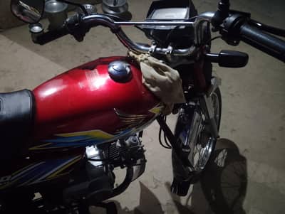 burewala road adda 68 mall