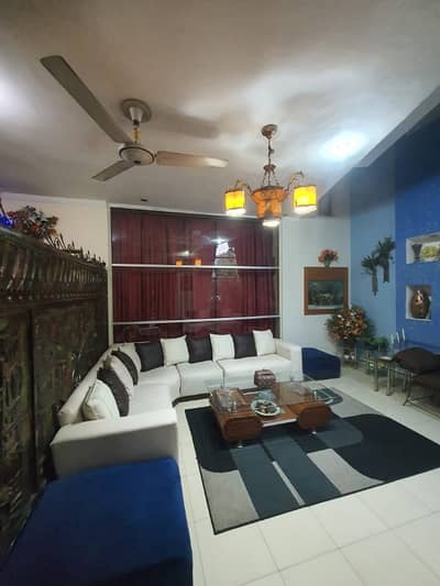 5 Marla European House For Sale No Transfer Fee Invester Price Available