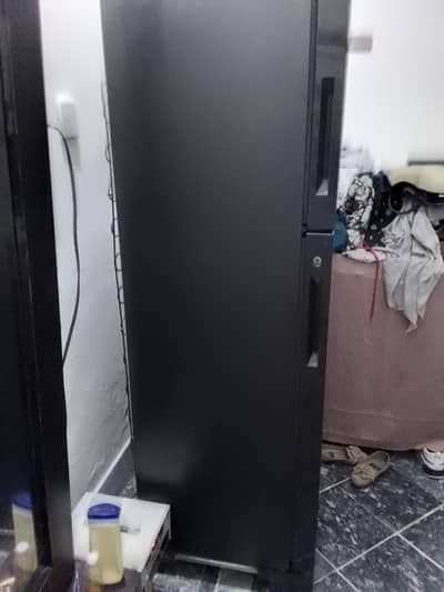 Urgent for sale