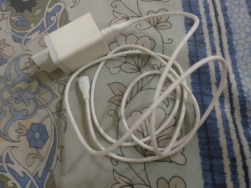OPPO A1k 0