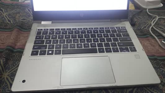 HP AMD RAYZEN FOR SALE