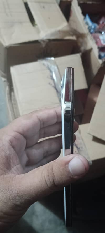 Vivo Y29