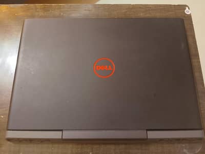 Dell Inspiron 15 7000 Gaming for Sale