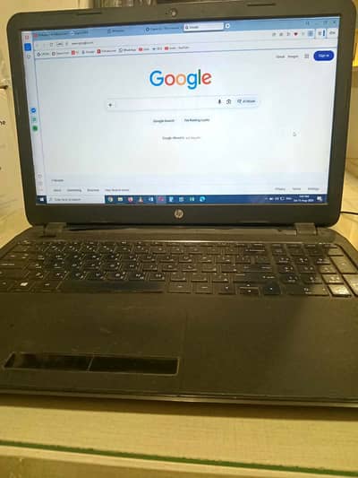 Core i7 | 5th Gen | 180GB SSD | 320 HDD | 4 GB Graphics card | 2+ Hrs