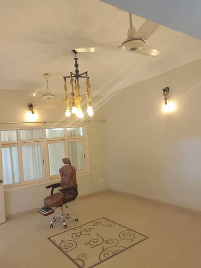 15A/3 New House 100 ft ROAD For Sale