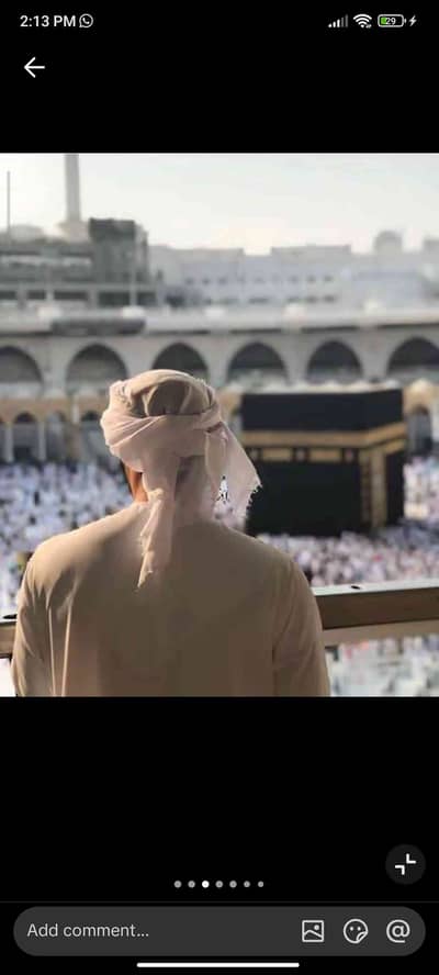 nafees 