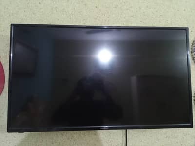 Orient Led for sale simple Led 40 inches